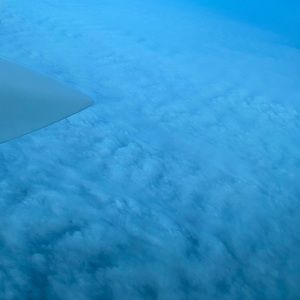 Meet your Posher, Cierra